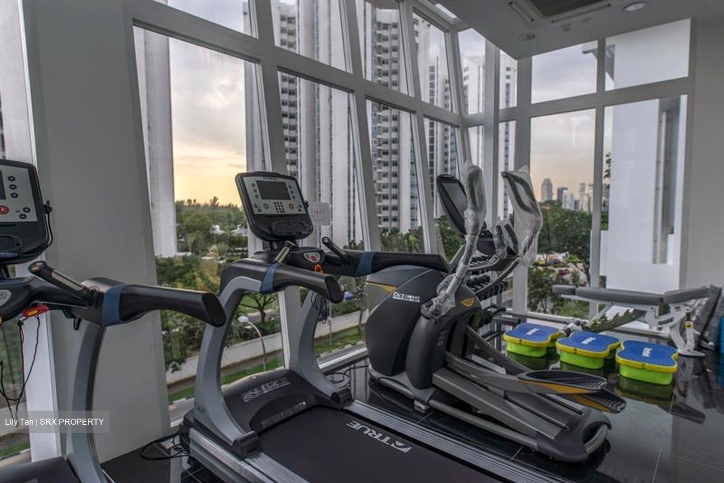 The Line @ Tanjong Rhu (D15), Condominium #582485151
